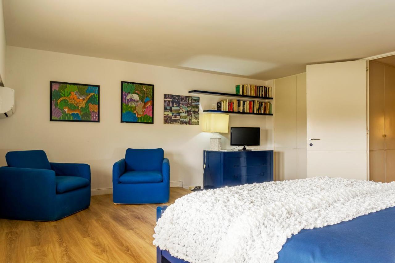 Apartament Sea Life - Taormina Zewnętrze zdjęcie