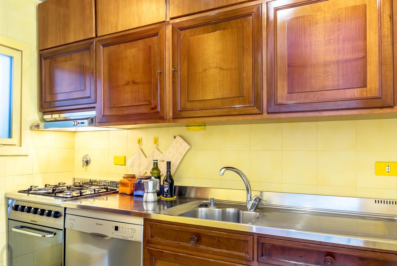 Apartament Sea Life - Taormina Zewnętrze zdjęcie