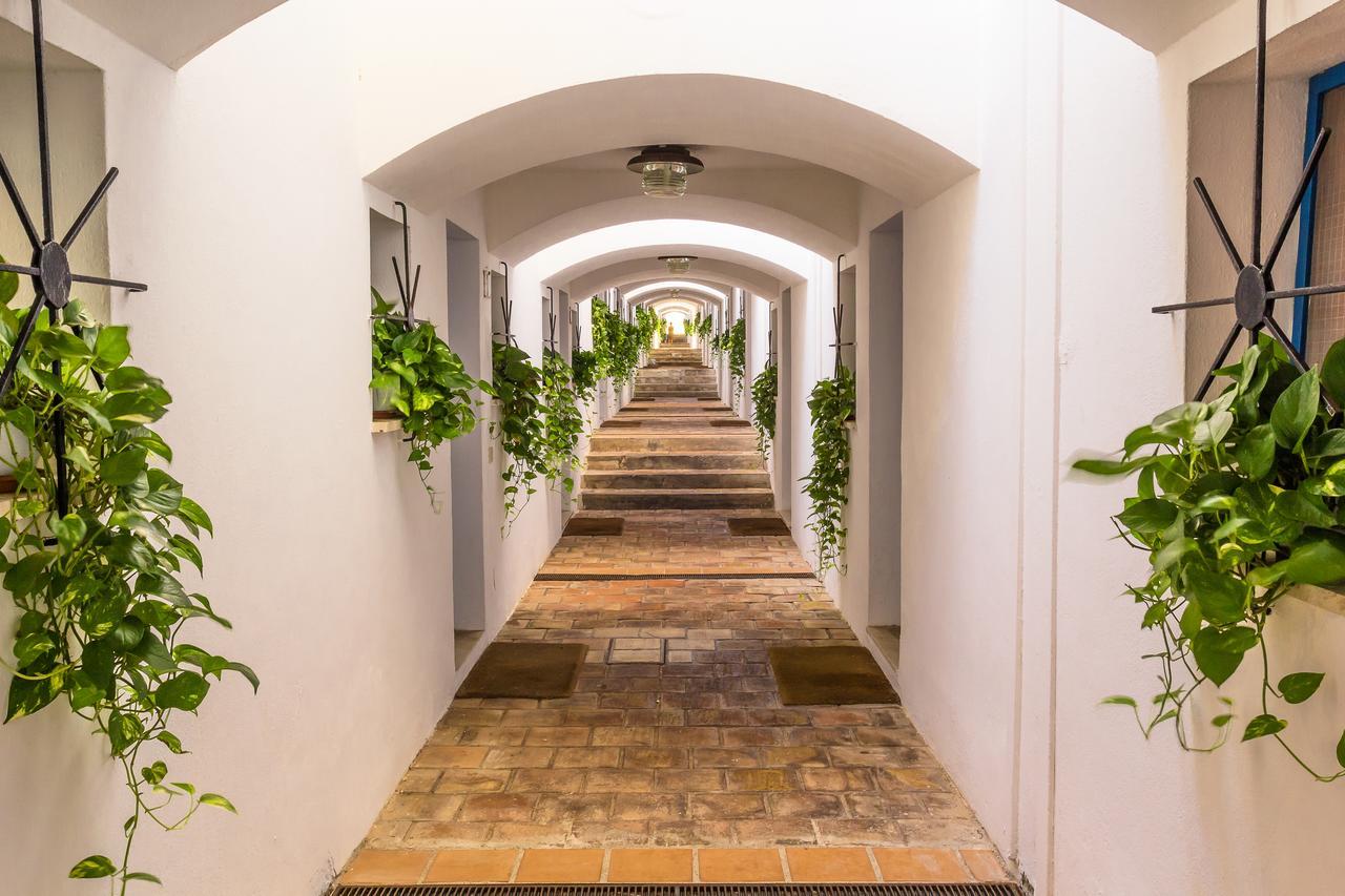 Apartament Sea Life - Taormina Zewnętrze zdjęcie